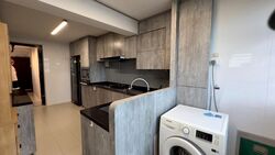Blk 221 Lorong 8 Toa Payoh (Toa Payoh), HDB 4 Rooms #521157341